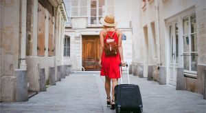 Tourism Listing Partner Rent Accommodation