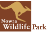 Nowra Wildlife Park - Hervey Bay Accommodation